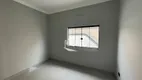 Foto 6 de Casa de Condomínio com 3 Quartos à venda, 154m² em Residencial Paineiras, Piracicaba