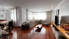 Foto 3 de Apartamento com 4 Quartos à venda, 160m² em Anchieta, Belo Horizonte