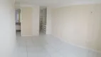 Foto 10 de Apartamento com 3 Quartos à venda, 120m² em Lagoa Nova, Natal