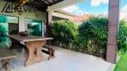 Foto 20 de Casa de Condomínio com 3 Quartos à venda, 320m² em Nova, Feira de Santana