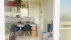 Foto 2 de Apartamento com 2 Quartos à venda, 50m² em Vila Suzana, São Paulo