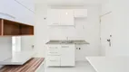 Foto 9 de Apartamento com 3 Quartos à venda, 116m² em Bela Vista, São Paulo