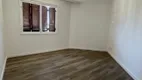 Foto 6 de Apartamento com 3 Quartos à venda, 210m² em Santa Catarina, Caxias do Sul