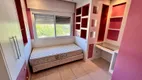 Foto 24 de Casa de Condomínio com 4 Quartos para alugar, 390m² em Condominio Velas da Marina, Capão da Canoa