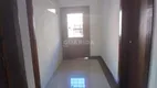 Foto 6 de Sala Comercial para alugar, 40m² em Auxiliadora, Porto Alegre