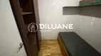 Foto 10 de Apartamento com 4 Quartos para venda ou aluguel, 235m² em Laranjeiras, Rio de Janeiro