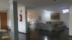 Foto 30 de Apartamento com 3 Quartos à venda, 99m² em Jardim América, Ribeirão Preto