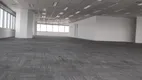 Foto 2 de Sala Comercial para alugar, 500m² em Cerqueira César, São Paulo