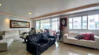Foto 9 de Apartamento com 2 Quartos à venda, 156m² em Joao Paulo, Florianópolis