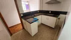 Foto 12 de Apartamento com 3 Quartos à venda, 85m² em Santa Rosa, Niterói