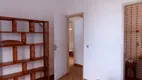 Foto 13 de Apartamento com 3 Quartos à venda, 132m² em Vila Tupi, Praia Grande
