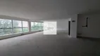 Foto 17 de Prédio Comercial com 1 Quarto para alugar, 1634m² em Floresta, Porto Alegre