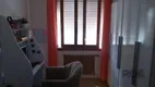 Foto 7 de Apartamento com 2 Quartos à venda, 60m² em São Sebastião, Porto Alegre