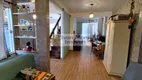 Foto 22 de Casa com 5 Quartos à venda, 233m² em Agronômica, Florianópolis