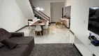 Foto 11 de Casa de Condomínio com 4 Quartos à venda, 700m² em Trancoso, Porto Seguro