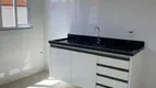 Foto 5 de Casa com 3 Quartos à venda, 252m² em Jardim Paulista, Ribeirão Preto