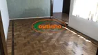 Foto 5 de Apartamento com 3 Quartos à venda, 105m² em Tijuca, Rio de Janeiro