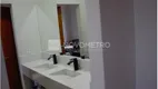 Foto 17 de Casa de Condomínio com 3 Quartos à venda, 177m² em Roncáglia, Valinhos