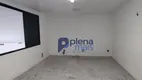 Foto 9 de Ponto Comercial para alugar, 320m² em Centro, Campinas