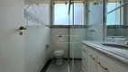 Foto 40 de Casa de Condomínio com 5 Quartos para venda ou aluguel, 570m² em Alphaville, Santana de Parnaíba