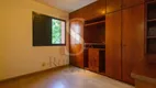 Foto 10 de Apartamento com 3 Quartos à venda, 121m² em Morumbi, São Paulo
