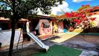 Foto 5 de Casa com 3 Quartos à venda, 150m² em Jardim Noêmia, Franca