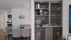 Foto 19 de Apartamento com 3 Quartos à venda, 103m² em Santana, São Paulo