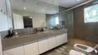 Foto 30 de Casa de Condomínio com 3 Quartos para venda ou aluguel, 450m² em Alphaville Residencial 12, Santana de Parnaíba