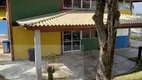 Foto 26 de Casa de Condomínio com 3 Quartos à venda, 230m² em Alphaville, Santana de Parnaíba