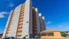 Foto 3 de Apartamento com 2 Quartos à venda, 53m² em Centro, Esteio