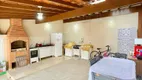 Foto 25 de Casa com 3 Quartos à venda, 147m² em Colônia, Jundiaí