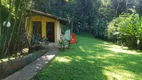 Foto 55 de Fazenda/Sítio com 3 Quartos à venda, 1956m² em Barreira, Guapimirim