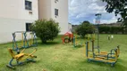 Foto 11 de Apartamento com 2 Quartos à venda, 50m² em Residencial Flórida, Goiânia