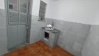 Foto 24 de Casa de Condomínio com 1 Quarto à venda, 33m² em Vila da Penha, Rio de Janeiro