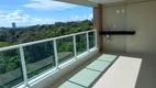 Foto 2 de Apartamento com 3 Quartos à venda, 142m² em Alphaville I, Salvador