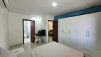 Foto 41 de Casa com 4 Quartos à venda, 327m² em Vilas do Atlantico, Lauro de Freitas