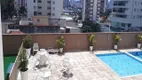 Foto 24 de Apartamento com 3 Quartos à venda, 112m² em Vila Gumercindo, São Paulo