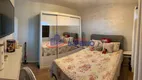 Foto 12 de Casa com 2 Quartos à venda, 70m² em Parque Continental I, Guarulhos