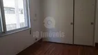 Foto 13 de Apartamento com 4 Quartos à venda, 330m² em Santa Cecília, São Paulo