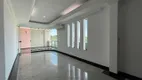 Foto 31 de Apartamento com 9 Quartos à venda, 540m² em Adrianópolis, Manaus