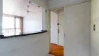 Foto 13 de Apartamento com 2 Quartos à venda, 61m² em Cristal, Porto Alegre