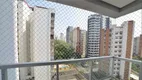 Foto 26 de Apartamento com 3 Quartos à venda, 111m² em Vila Mariana, São Paulo