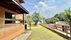 Foto 44 de Casa com 5 Quartos à venda, 360m² em São Fernando Residência, Barueri