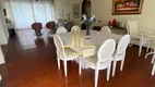 Foto 19 de Apartamento com 4 Quartos à venda, 203m² em Ondina, Salvador