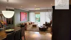 Foto 3 de Apartamento com 3 Quartos à venda, 158m² em Joao Paulo, Florianópolis