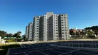 Foto 24 de Apartamento com 2 Quartos para alugar, 48m² em Jardim Cristiano, Itaquaquecetuba