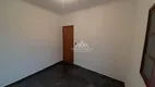 Foto 17 de Imóvel Comercial com 2 Quartos para alugar, 45m² em Parque Ribeirão Preto, Ribeirão Preto