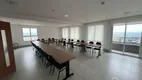 Foto 10 de Sala Comercial à venda, 80m² em Boqueirão, Praia Grande