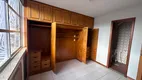 Foto 3 de Apartamento com 1 Quarto para alugar, 50m² em Icaraí, Niterói