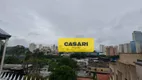Foto 10 de Cobertura com 2 Quartos à venda, 93m² em Vila Gilda, Santo André